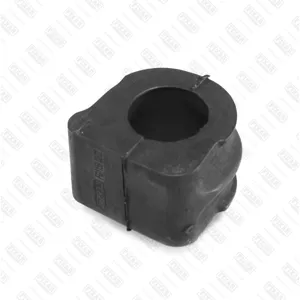 FIXAR FG1159 Втулка стабилизатора переднего