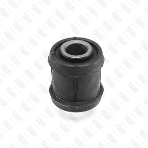 FIXAR FG1160 Сайлентблок рулевой рейки VW T4