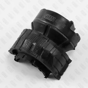 FIXAR FG1161 Втулка стабилизатора переднего