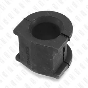 FIXAR FG1163 Втулка стабилизатора переднего