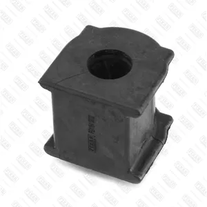 FIXAR FG1164 Втулка стабилизатора заднего