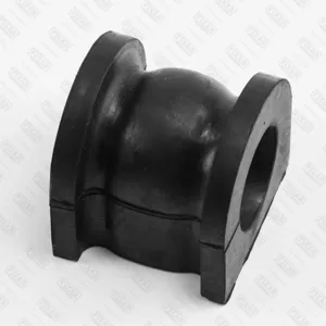 FIXAR FG1165 Втулка стабилизатора переднего