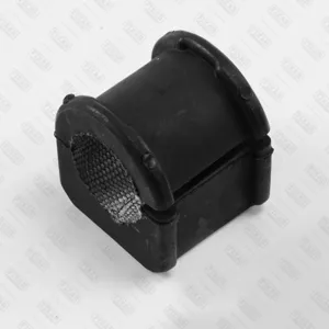 FIXAR FG1166 Втулка стабилизатора переднего