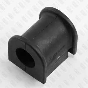 FIXAR FG1167 Втулка стабилизатора заднего