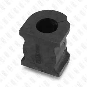 FIXAR FG1169 Втулка стабилизатора заднего