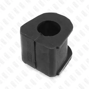 FIXAR FG1170 Втулка стабилизатора заднего