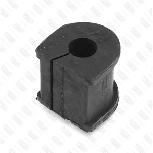 FIXAR FG1171 Втулка стабилизатора заднего