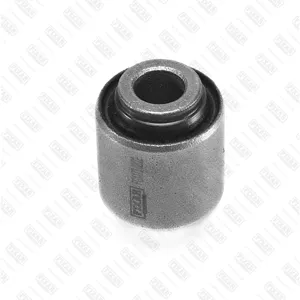 FIXAR FG1173 Сайлентблок цапфы Nissan Teana 08-13 зад.подв.