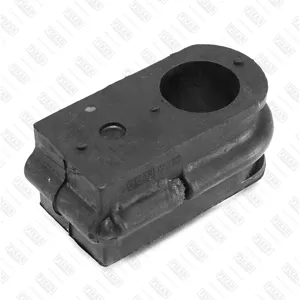 FIXAR FG1174 Втулка стабилизатора переднего