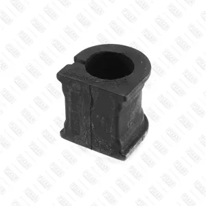 FIXAR FG1175 Втулка стабилизатора  переднего