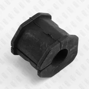 FIXAR FG1177 Втулка стабилизатора переднего
