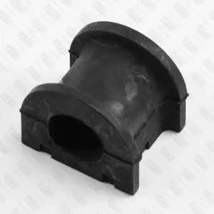 FIXAR FG1178 Втулка стабилизатора переднего