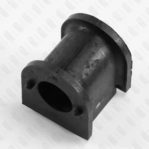 FIXAR FG1179 Втулка стабилизатора переднего