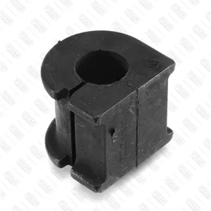 FIXAR FG1180 Втулка стабилизатора  переднего