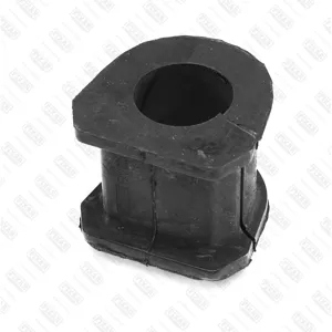 FIXAR FG1181 Втулка стабилизатора переднего