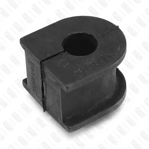 FIXAR FG1182 Втулка стабилизатора переднего