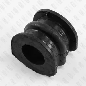 FIXAR FG1183 Втулка стабилизатора заднего