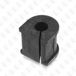 FIXAR FG1184 Втулка стабилизатора заднего