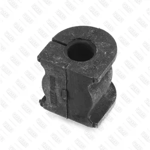 FIXAR FG1185 Втулка стабилизатора заднего