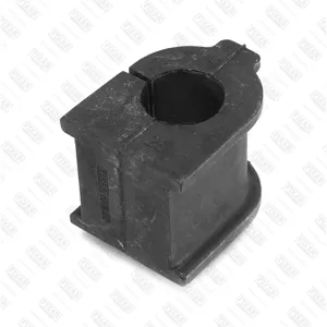 FIXAR FG1186 Втулка стабилизатора переднего