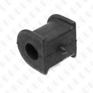 FIXAR FG1187 Втулка стабилизатора переднего