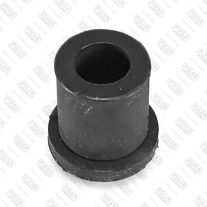 FIXAR FG1188 Сайлентблок рессоры