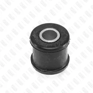 FIXAR FG1190 Втулка стабилизатора заднего