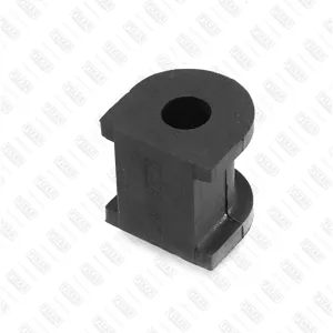 FIXAR FG1191 Втулка стабилизатора заднего