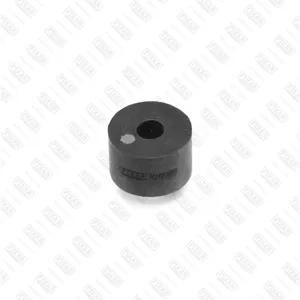 FIXAR FG1192 Втулка стабилизатора