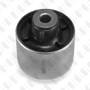 FIXAR FG1196 Сайлентблок задней балки Kia Picanto 04-11 Accent VERNA 06-11