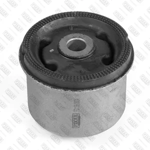 FIXAR FG1199 Сайлентблок Балка моста Зад. подв. Hyundai Getz 1.1-1.6 02-09