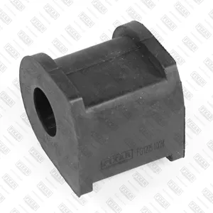 FIXAR FG1205 Втулка стабилизатора  переднего
