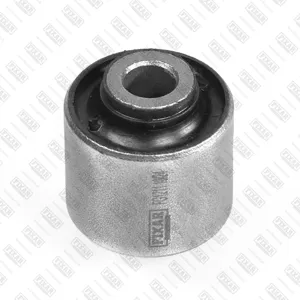 FIXAR FG1211 Сайлентблок переднего верхнего рычага