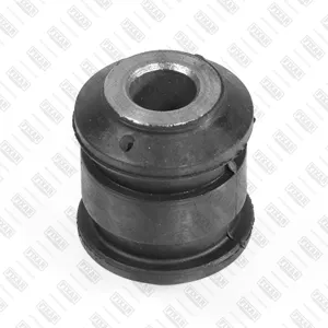 FIXAR FG1212 Сайлентблок задней реактивной тяги