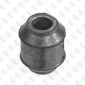 FIXAR FG1214 Сайлентблок заднего поперечного рычага
