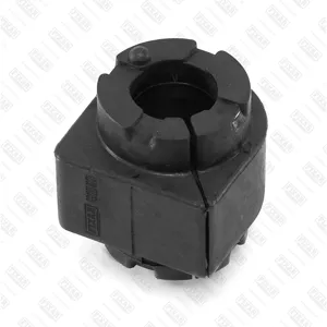 FIXAR FG1223 Втулка стабилизатора переднего