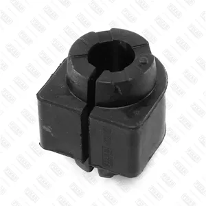 FIXAR FG1224 Втулка заднего стабилизатора