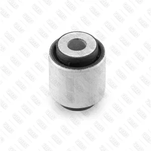 FIXAR FG1225 Сайлентблок задней балки