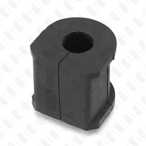 FIXAR FG1226 Втулка стабилизатора заднего