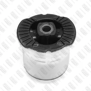 FIXAR FG1227 Сайлентблок задней балки