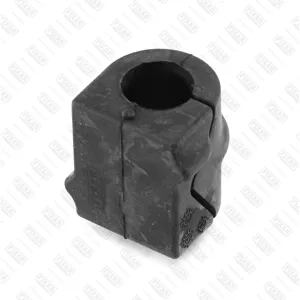 FIXAR FG1228 Втулка стабилизатора переднего
