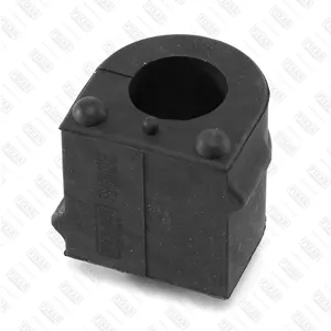 FIXAR FG1229 Втулка стабилизатора переднего
