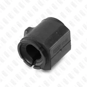 FIXAR FG1231 Втулка стабилизатора переднего