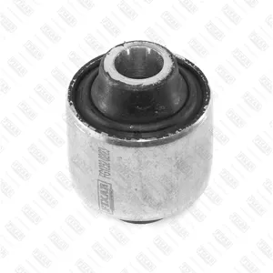 FIXAR FG1232 Сайлентблок задней цапфы