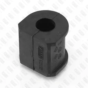 FIXAR FG1233 Втулка стабилизатора заднего