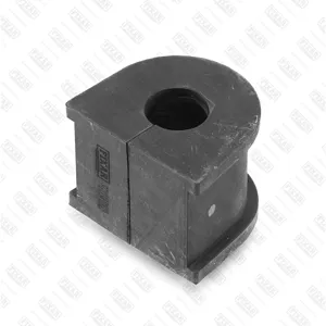 FIXAR FG1234 Втулка стабилизатора заднего