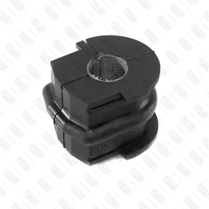 FIXAR FG1235 Втулка стабилизатора заднего