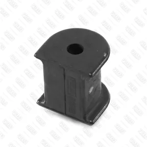 FIXAR FG1236 Втулка стабилизатора заднего