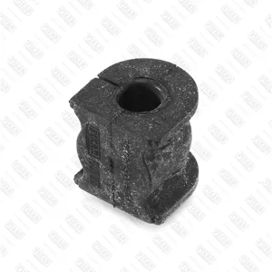 FIXAR FG1237 Втулка стабилизатора заднего