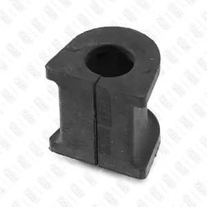 FIXAR FG1238 Втулка стабилизатора заднего